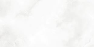 Керамогранит Laparet Bernini Bianco матовый глянцевые чернила арт LP6012G0541R (60х119,5)